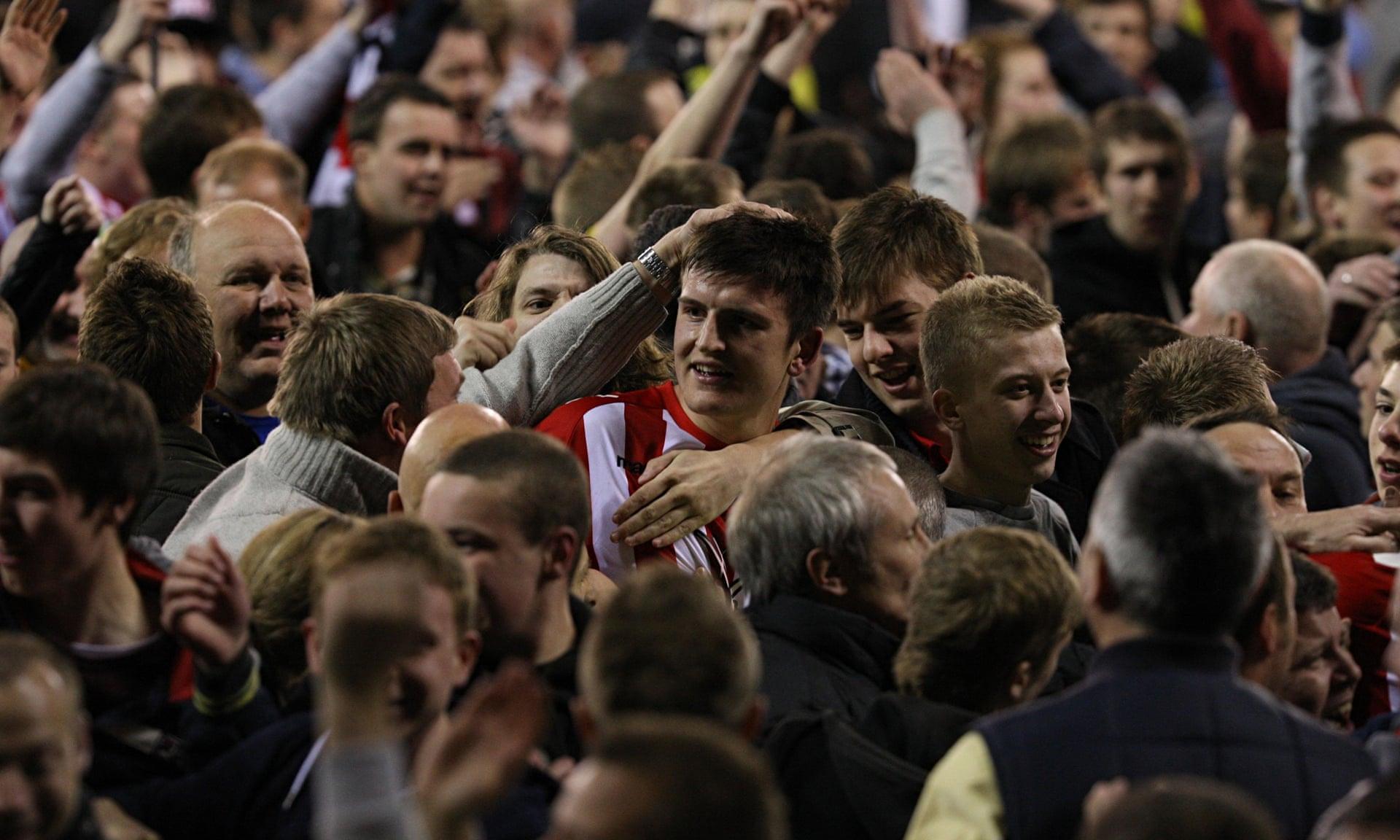 球迷安全 球迷安全