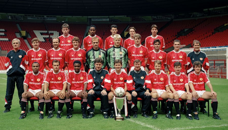 都是速度与 都是速度与