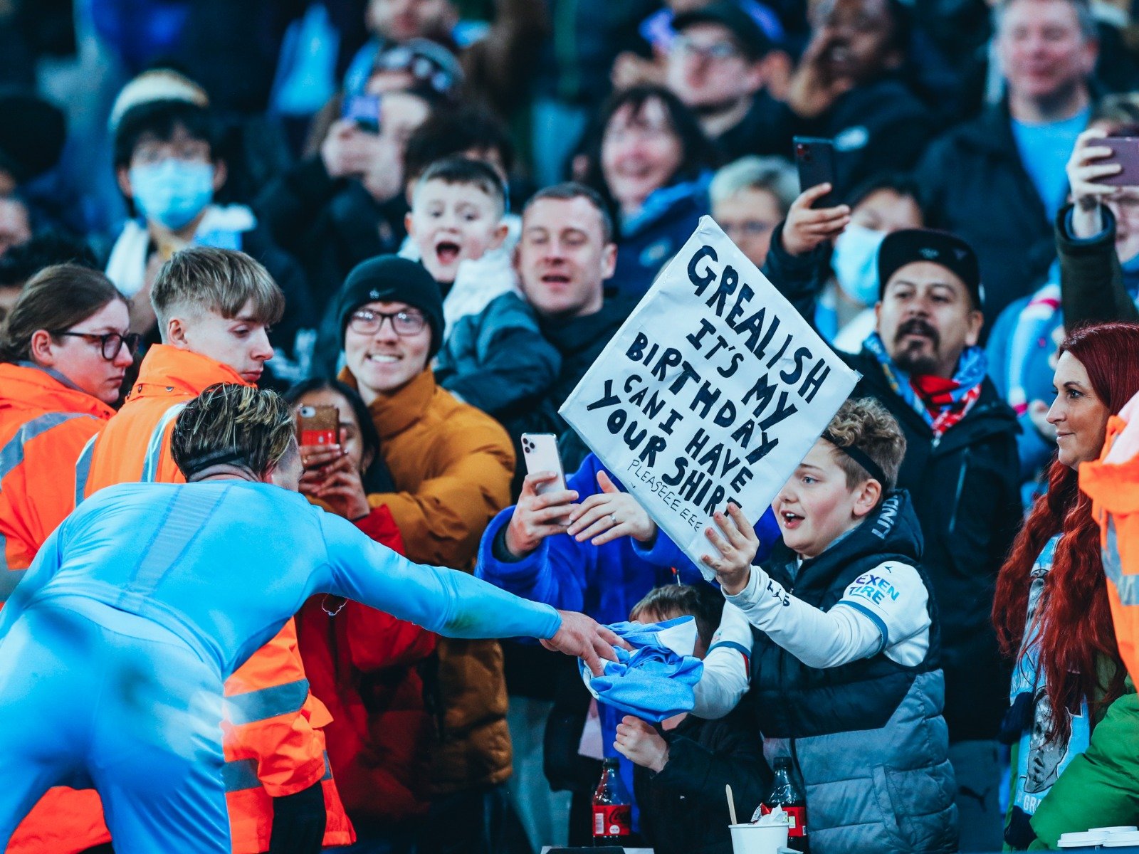 洲联赛竞争 洲联赛竞争