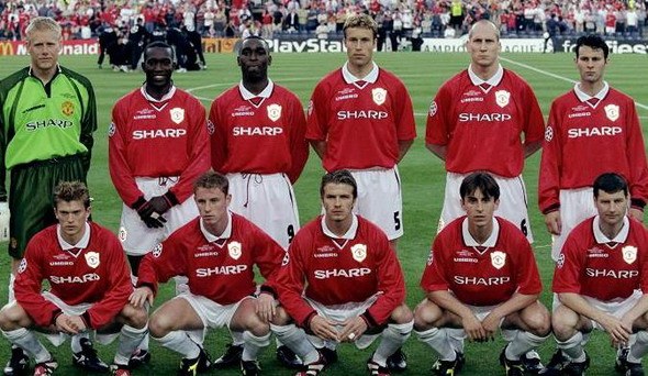 名古屋亚运 名古屋亚运