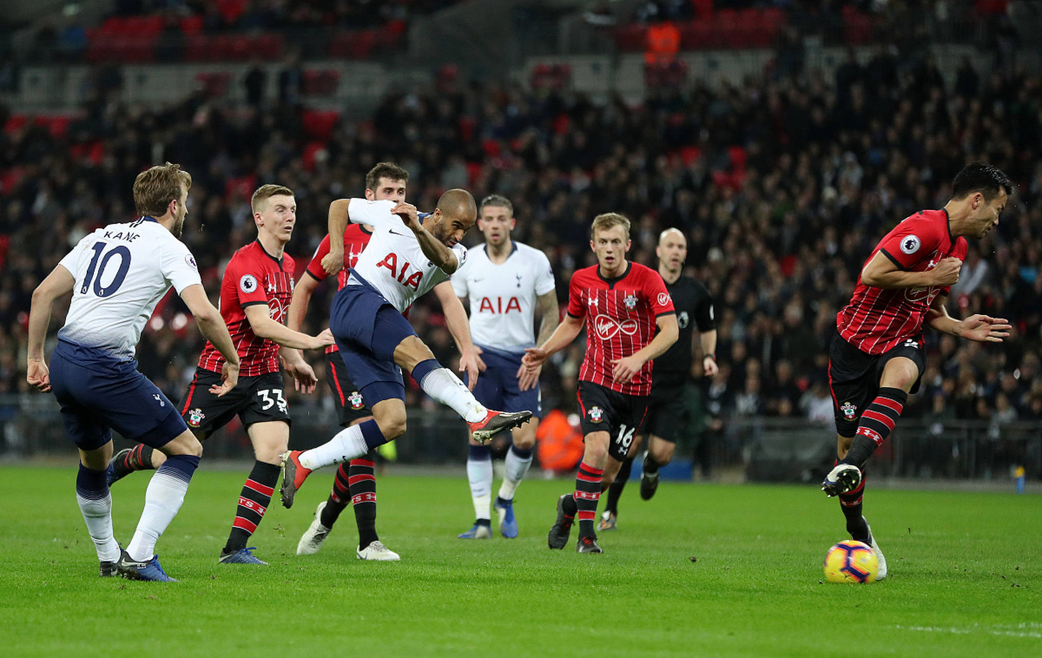 舍斯特伦计 舍斯特伦计