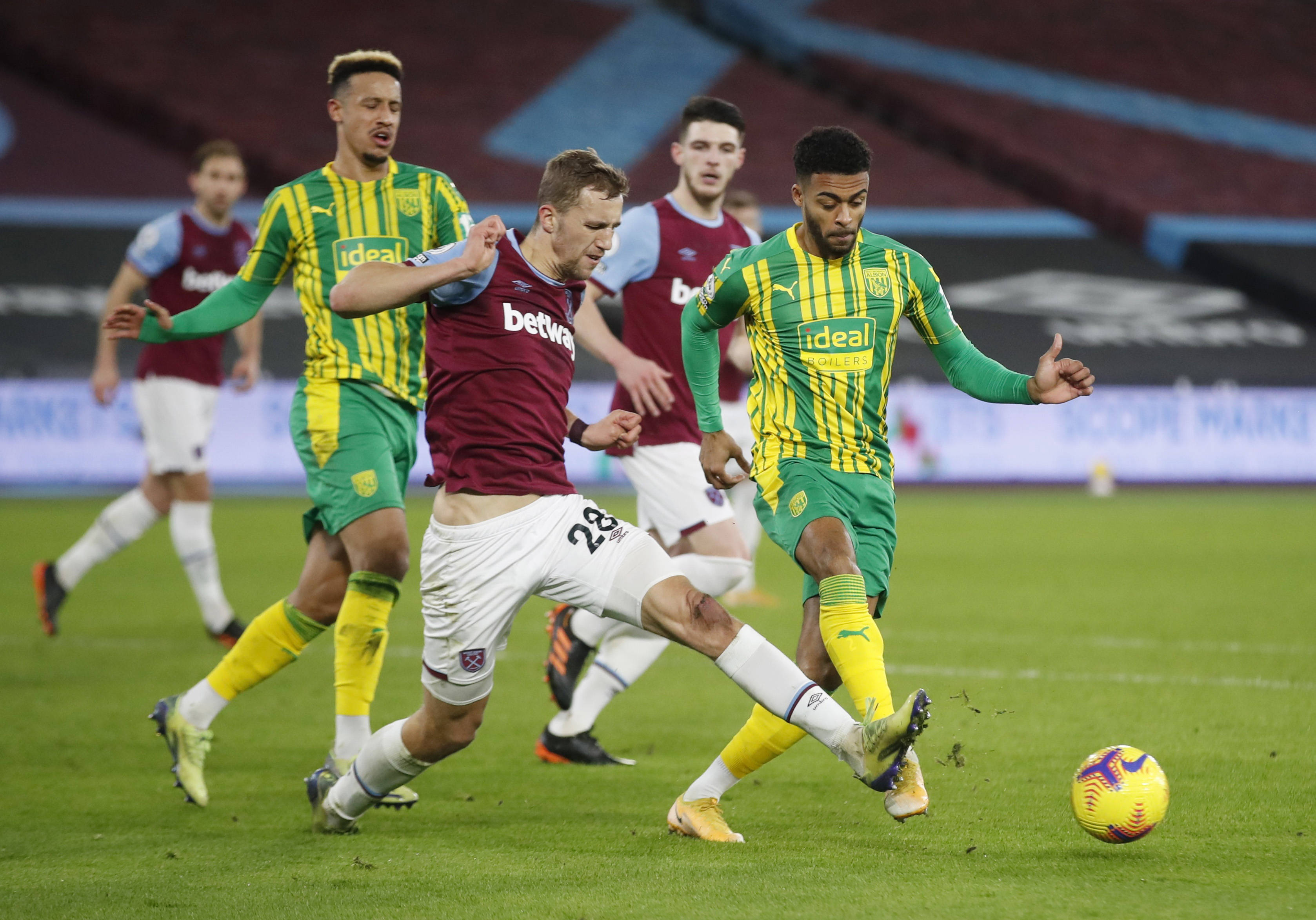 了适应期 了适应期