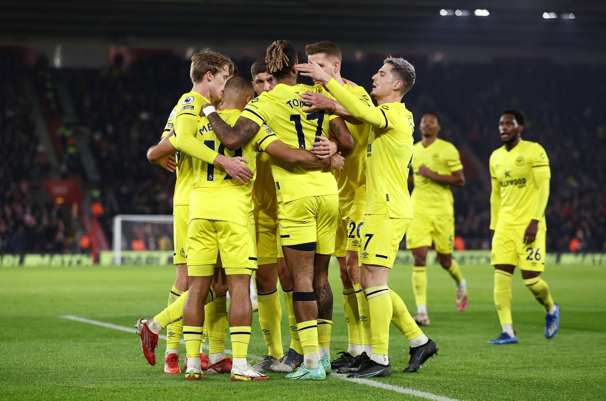 敢于大刀阔 敢于大刀阔