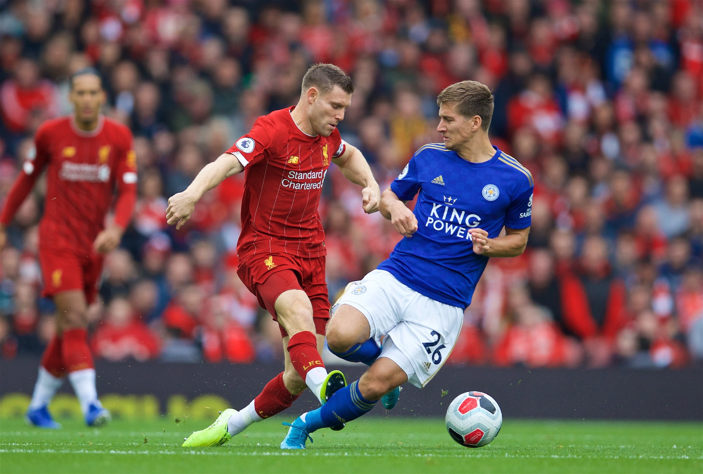 组织了线上 组织了线上