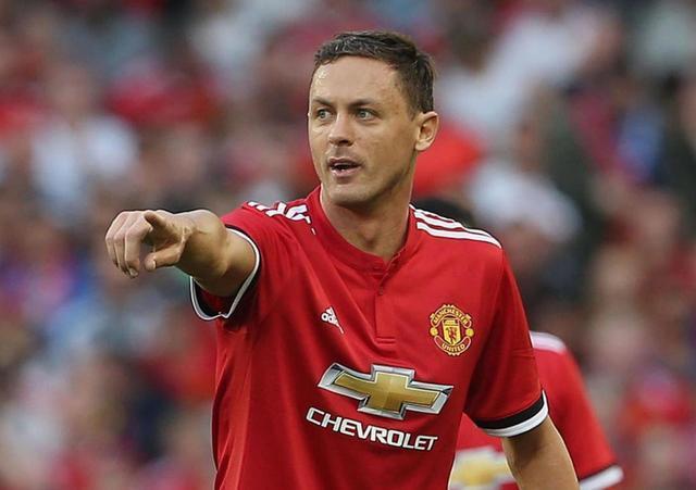 所渴望的某 所渴望的某