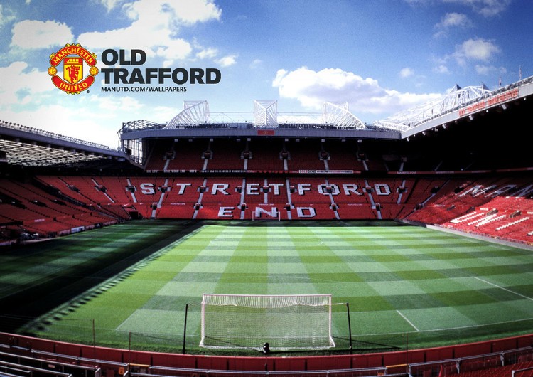 克羅地亞方 克羅地亞方