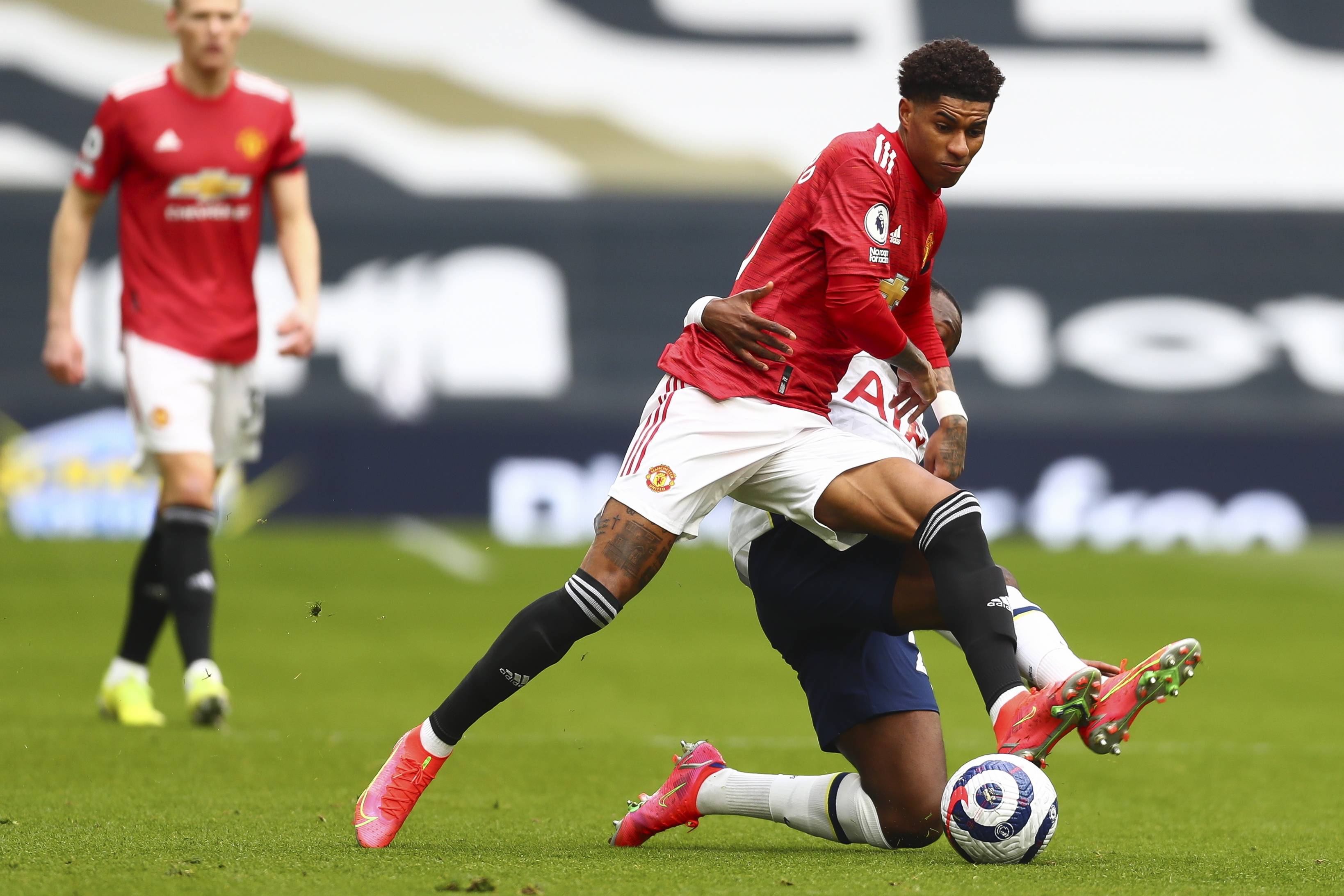 公众与名人 公众与名人