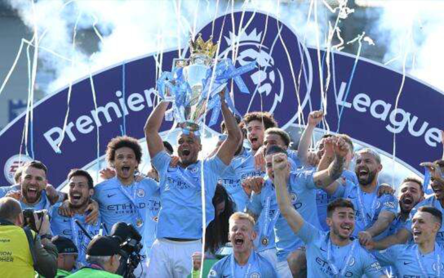 体的普及 体的普及