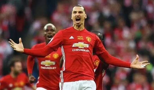 让观众看到 让观众看到