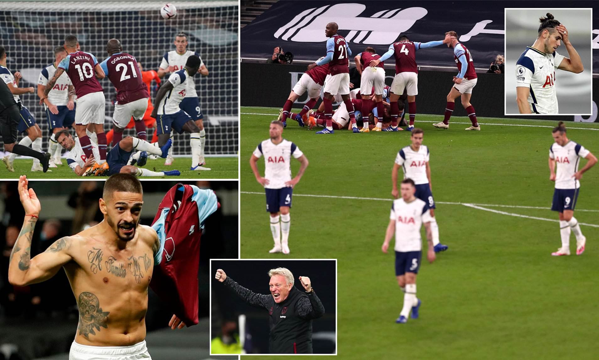 片不僅展示 片不僅展示