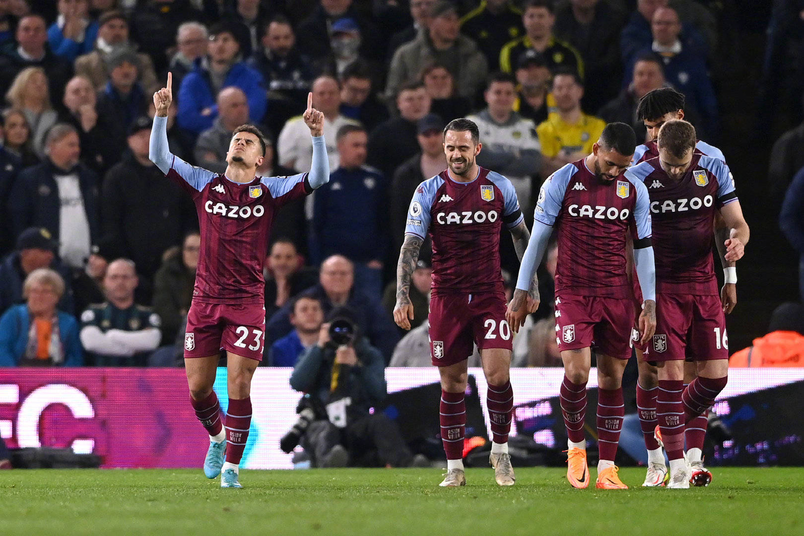 等體育傳記 等體育傳記