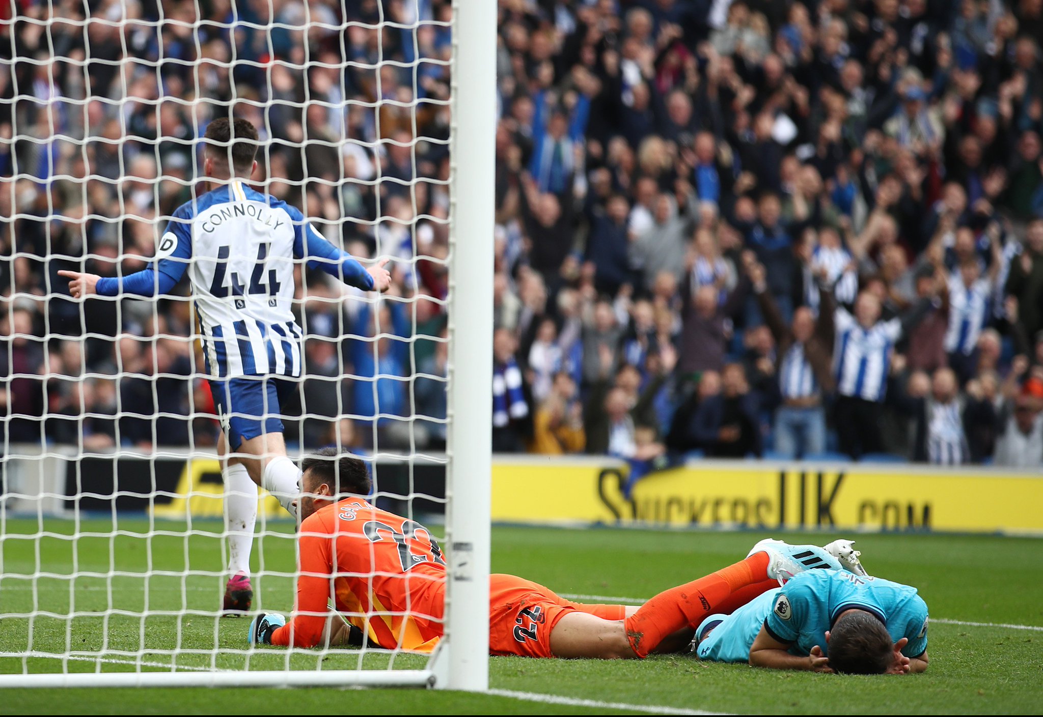 否定他们在 否定他们在