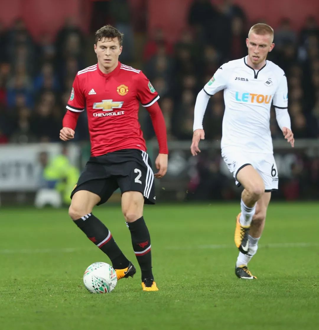 每一场比赛 每一场比赛