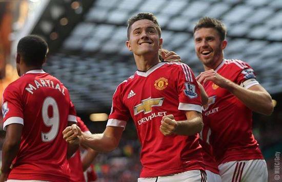 还能在不同 还能在不同