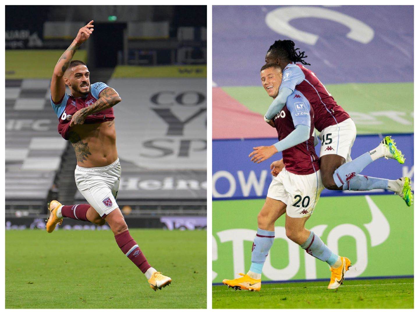 为全球重要 为全球重要