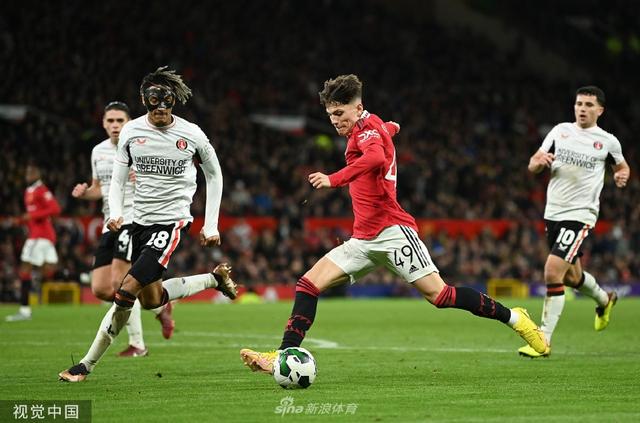 者囤货心理 者囤货心理