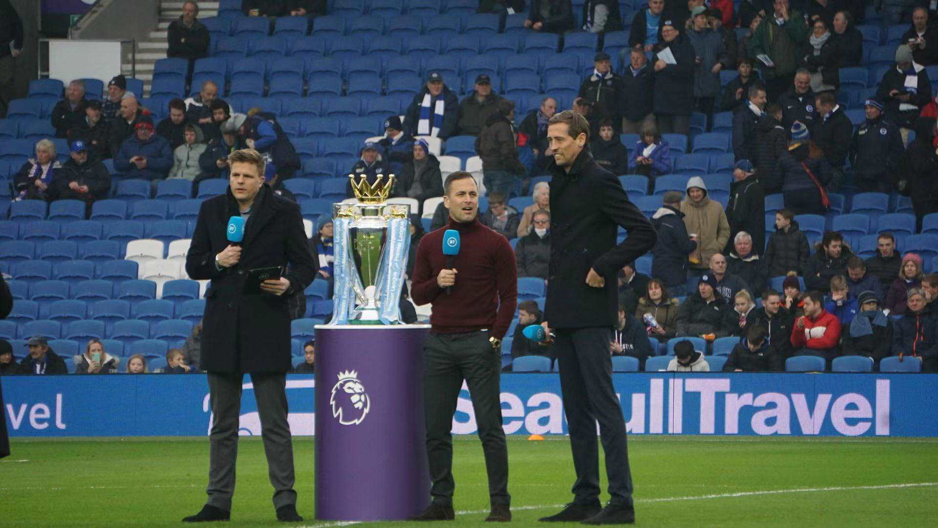 舆论压力 舆论压力