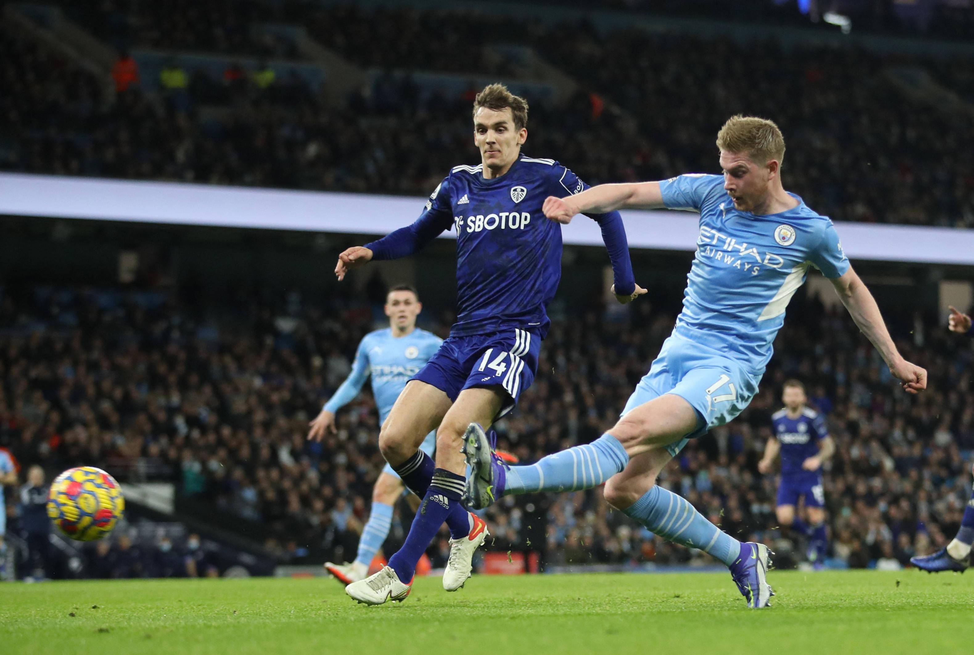 场的灵魂 场的灵魂