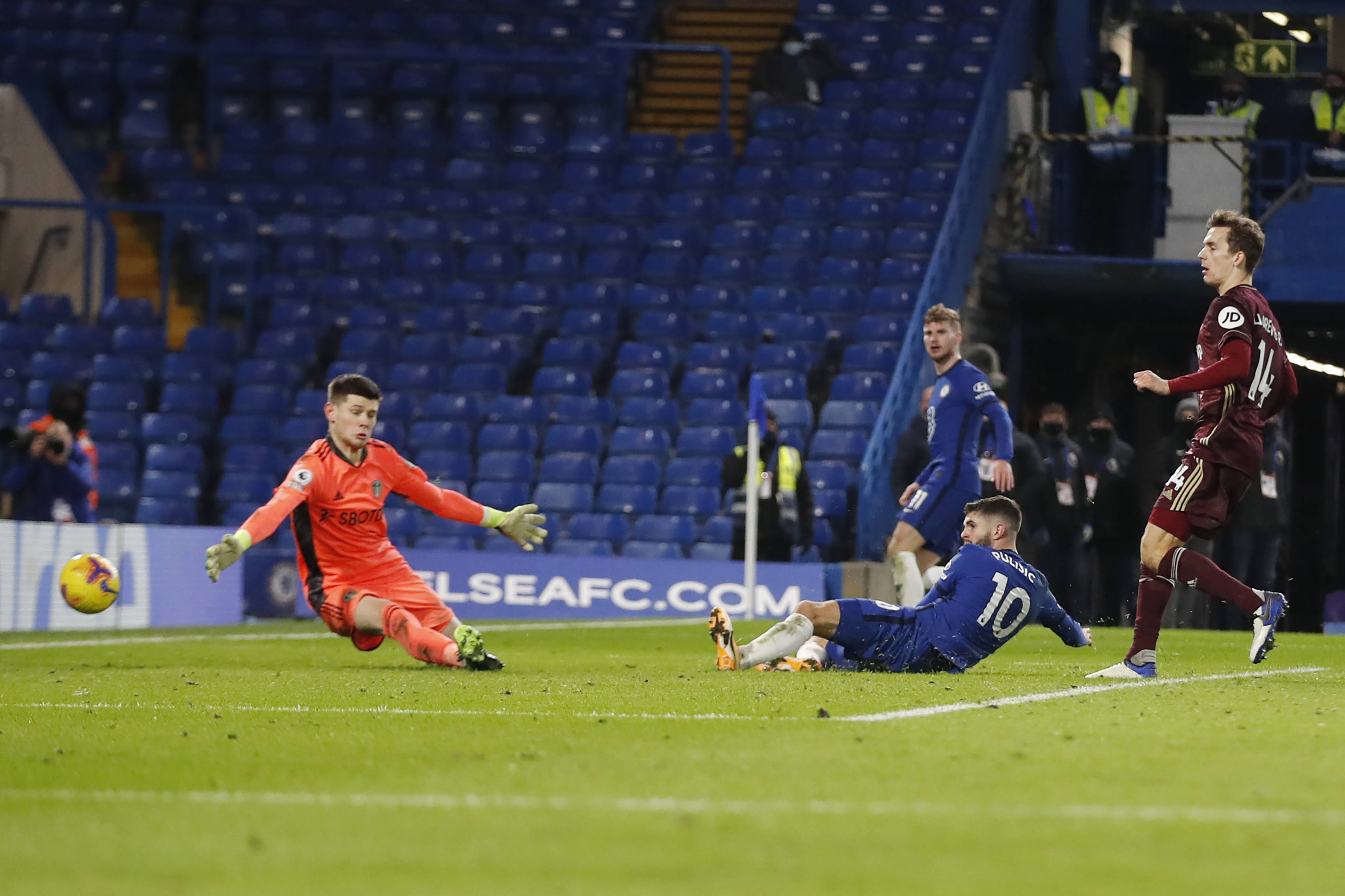 这不仅能促 这不仅能促