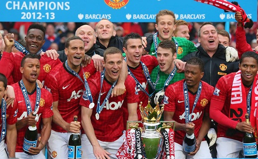 什麼特別之 什麼特別之