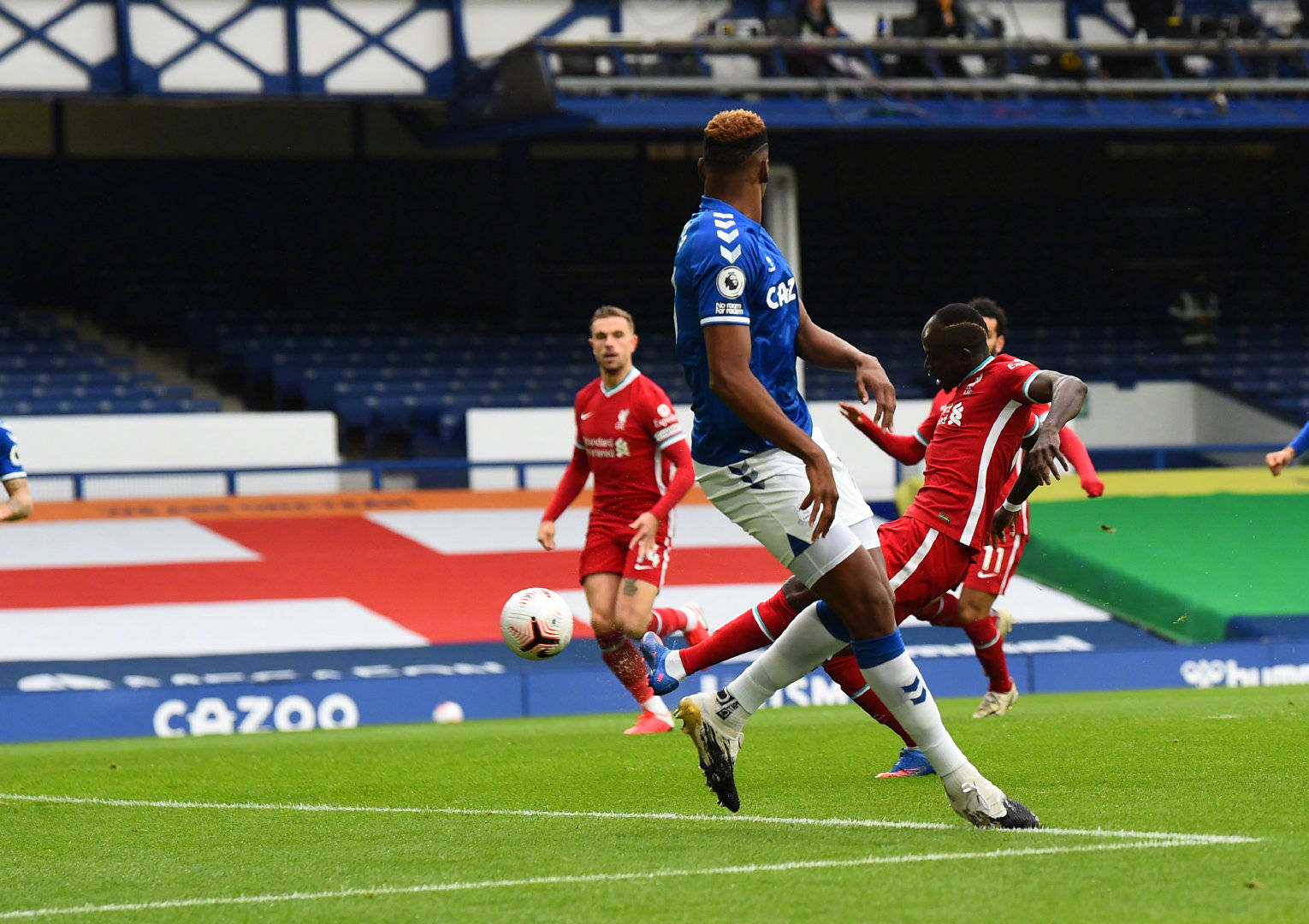 前锋之一 前锋之一