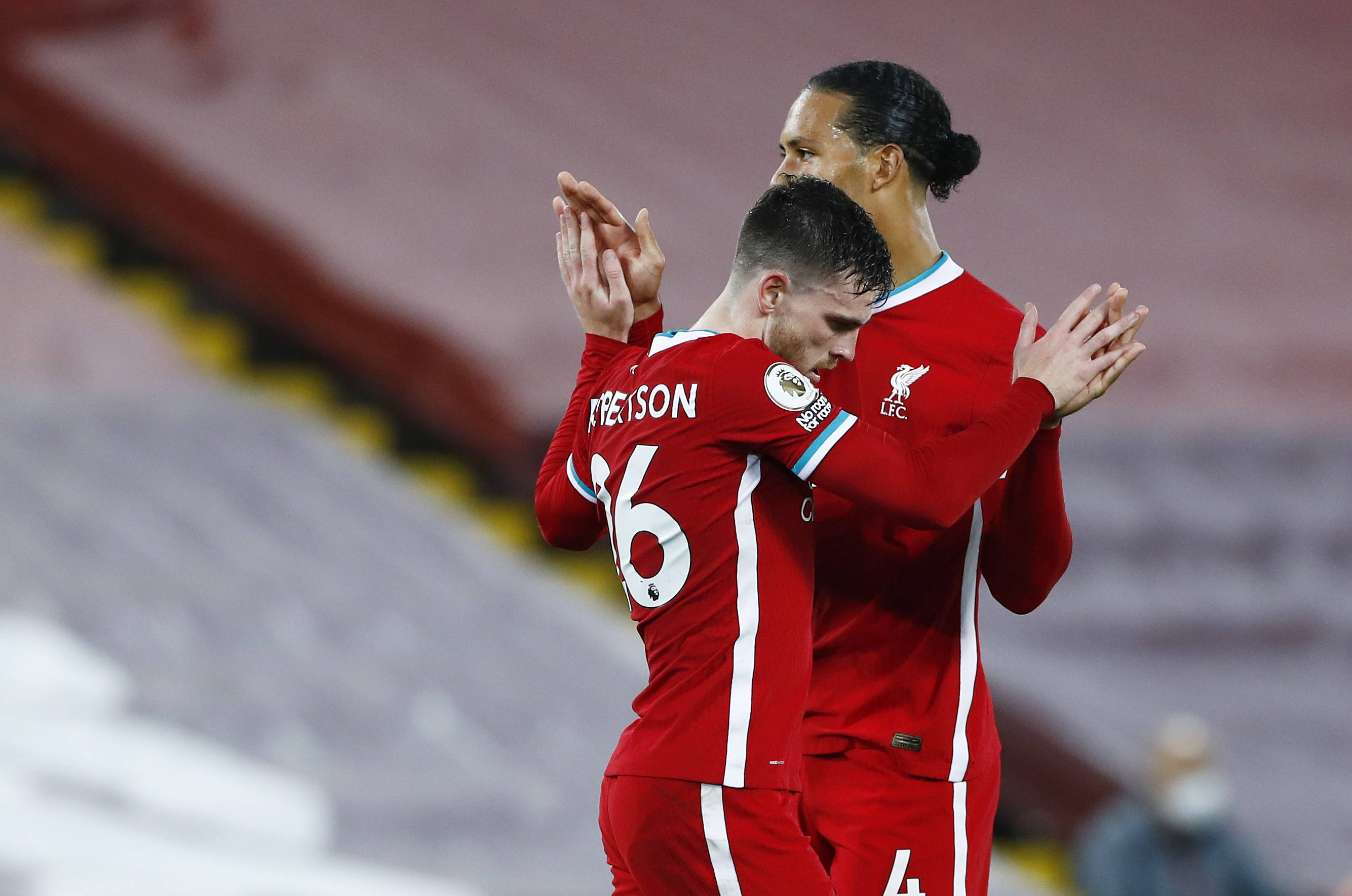 小蜘蛛和小 小蜘蛛和小