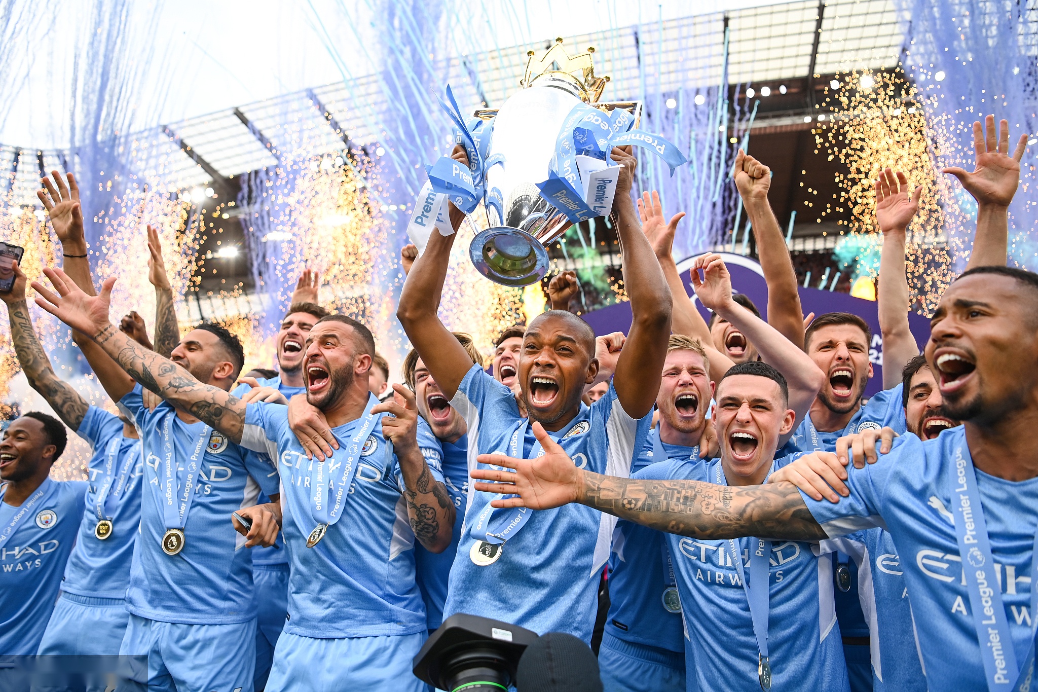 的春节民俗 的春节民俗