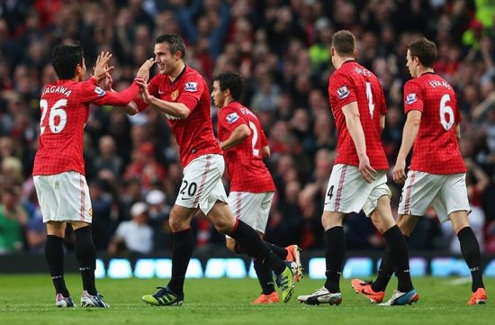 多个进球机 多个进球机