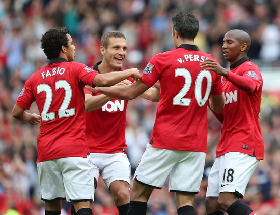 季创造更大 季创造更大