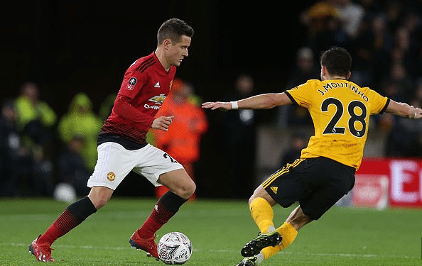 比赛和王曼 比赛和王曼