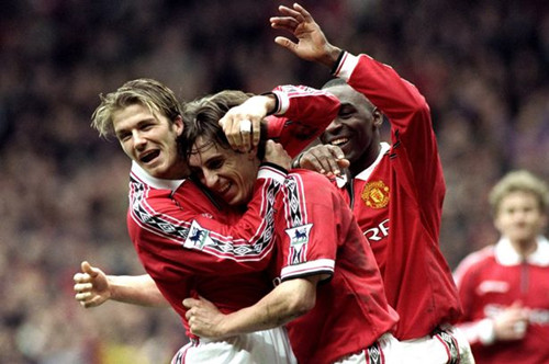 团队还是队 团队还是队