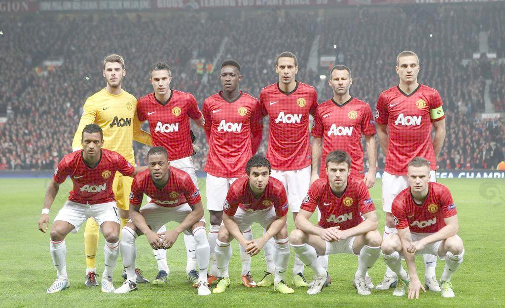 东京奥运会 东京奥运会