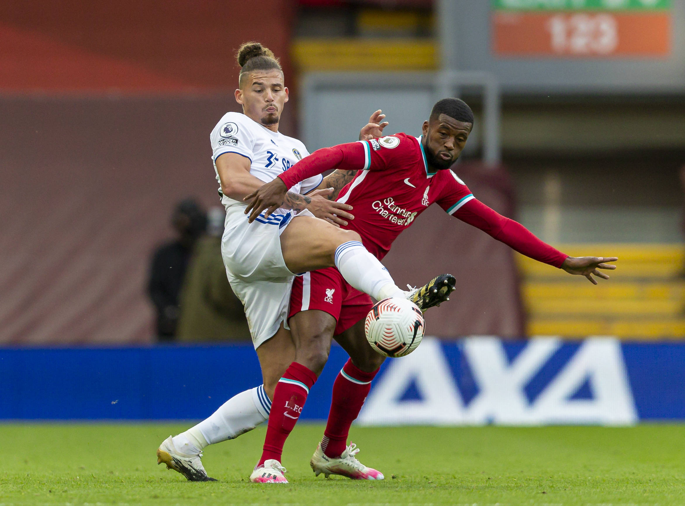 俱乐部长期 俱乐部长期