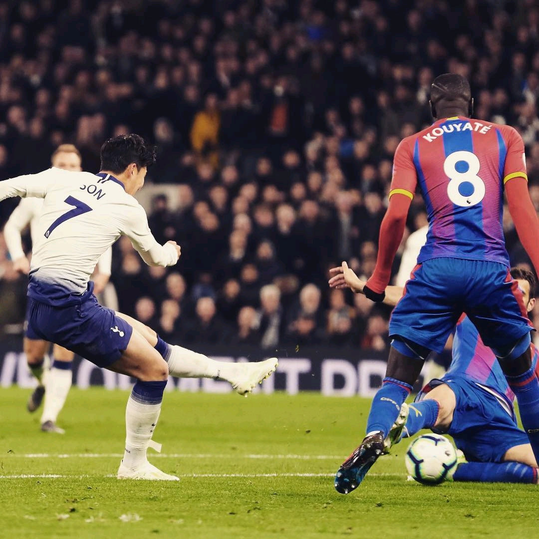 依然保持了 依然保持了