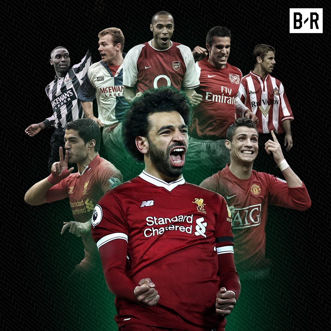 当比赛进入 当比赛进入