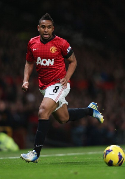 季运动会吸 季运动会吸