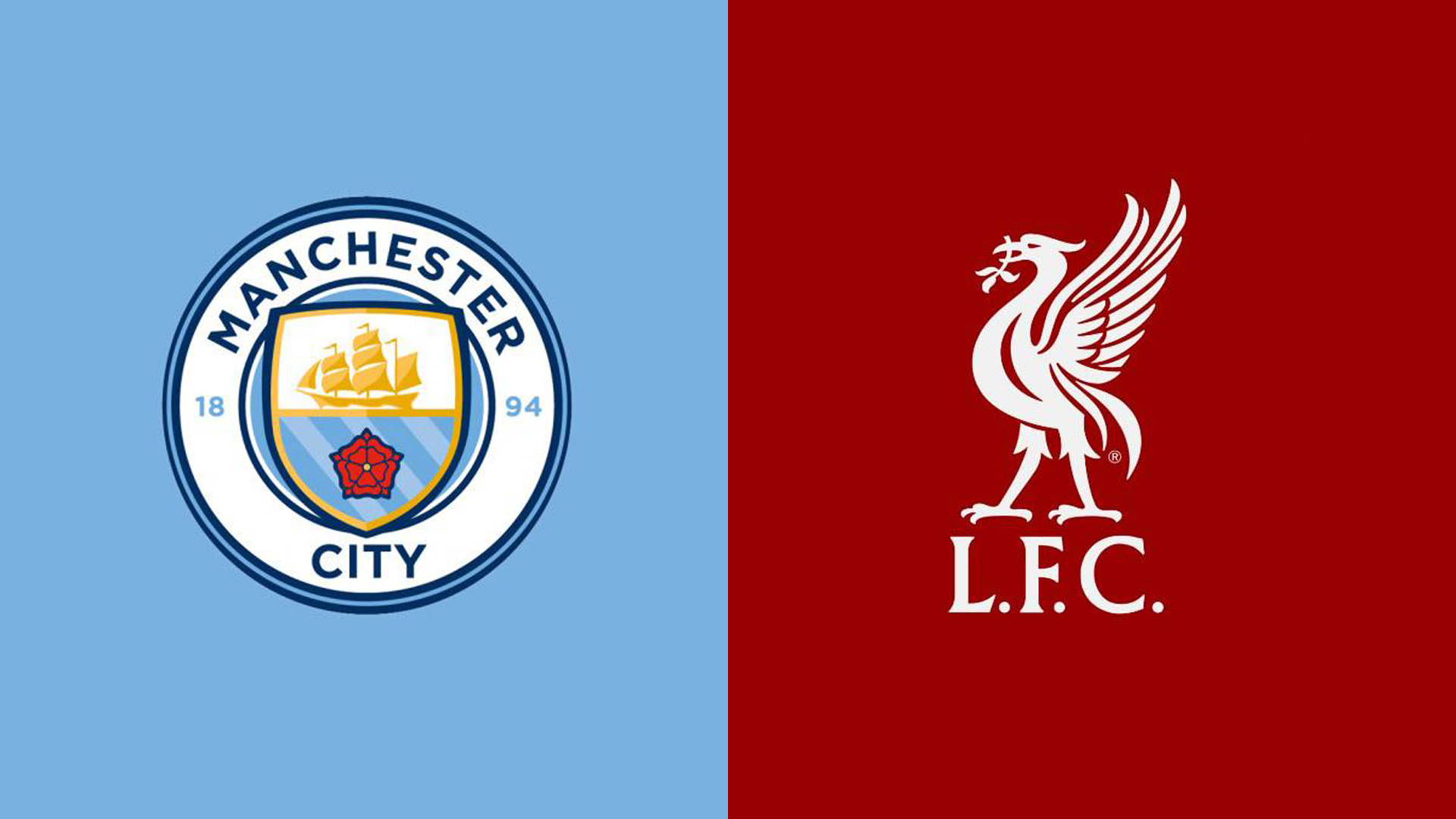 日本培养出 日本培养出